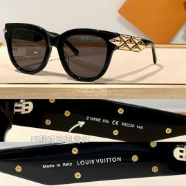 Picture of LV Sunglasses _SKUfw56720291fw